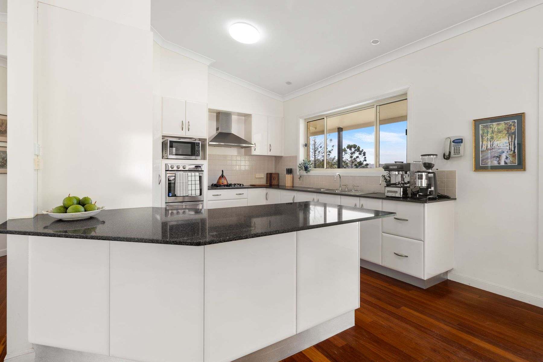 383 Bice Road, Leycester For Sale by Farmbuy.com - image 7