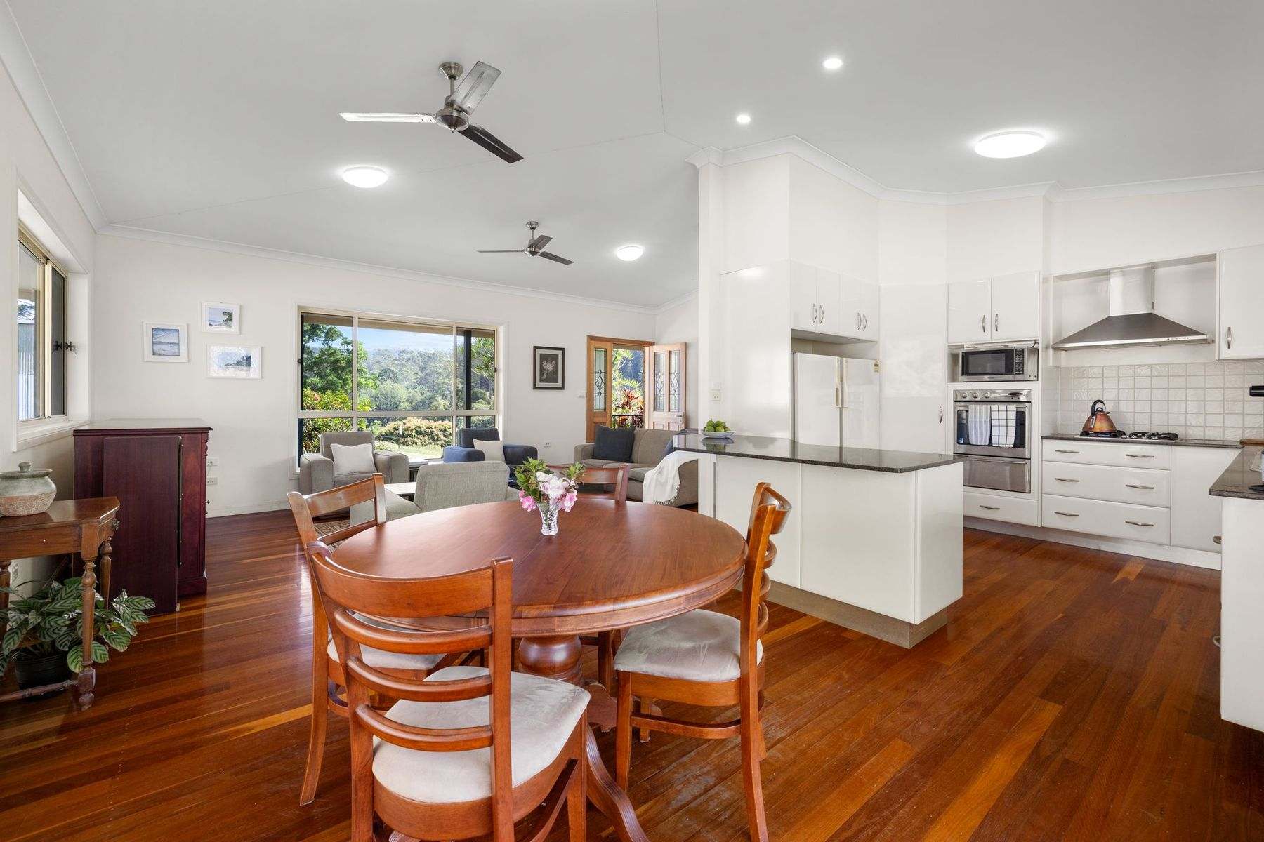 383 Bice Road, Leycester For Sale by Farmbuy.com - image 9