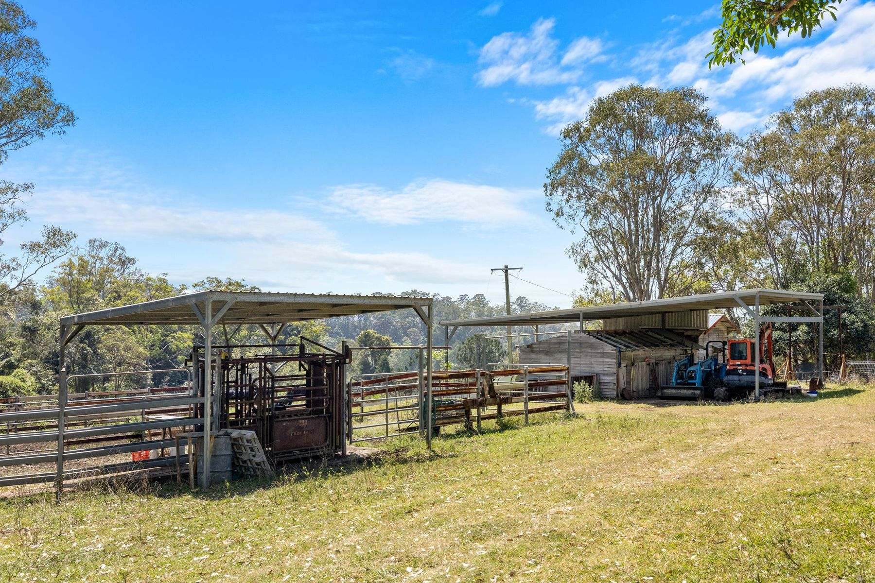383 Bice Road, Leycester For Sale by Farmbuy.com - image 16