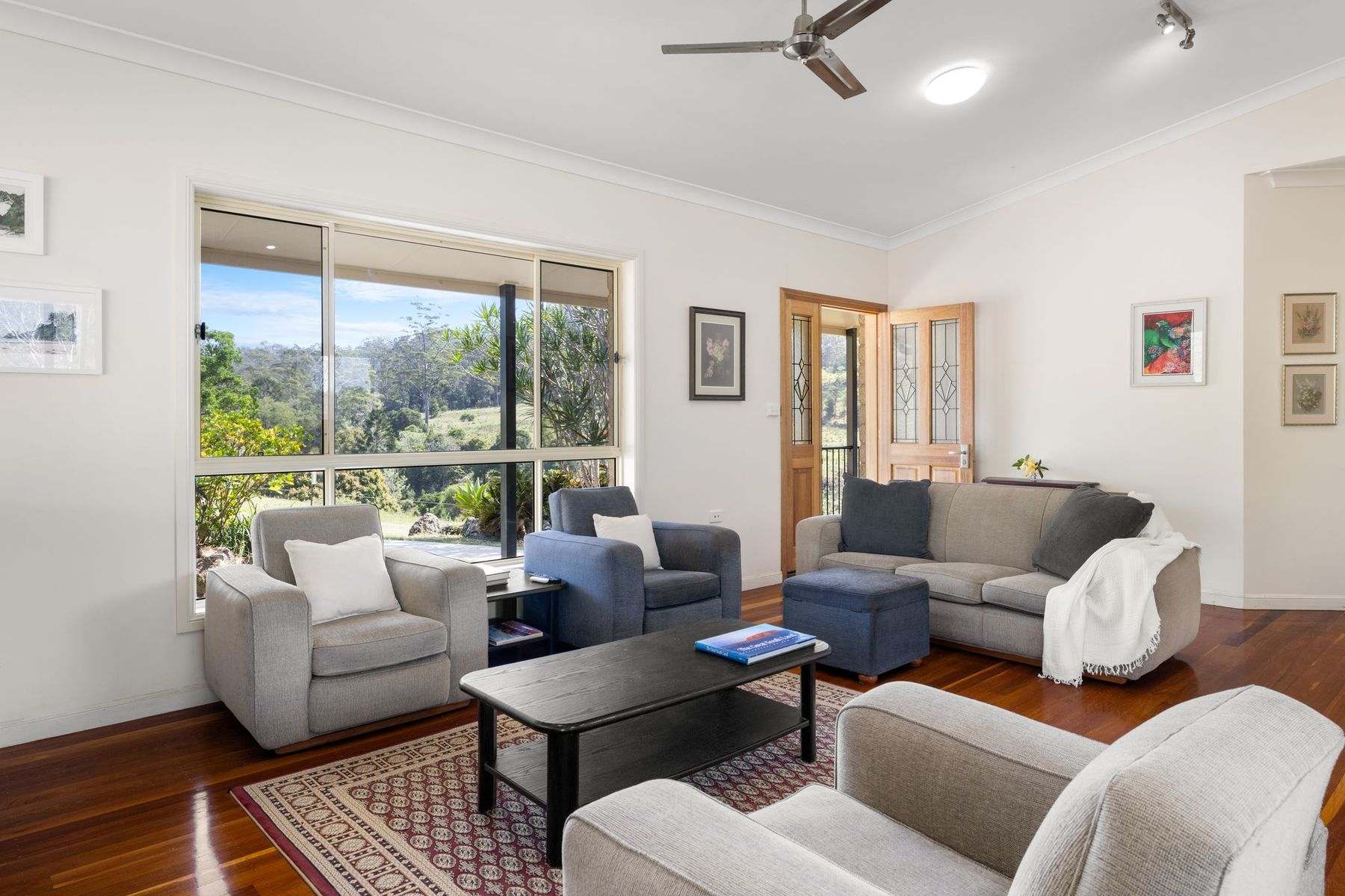 383 Bice Road, Leycester For Sale by Farmbuy.com - image 10