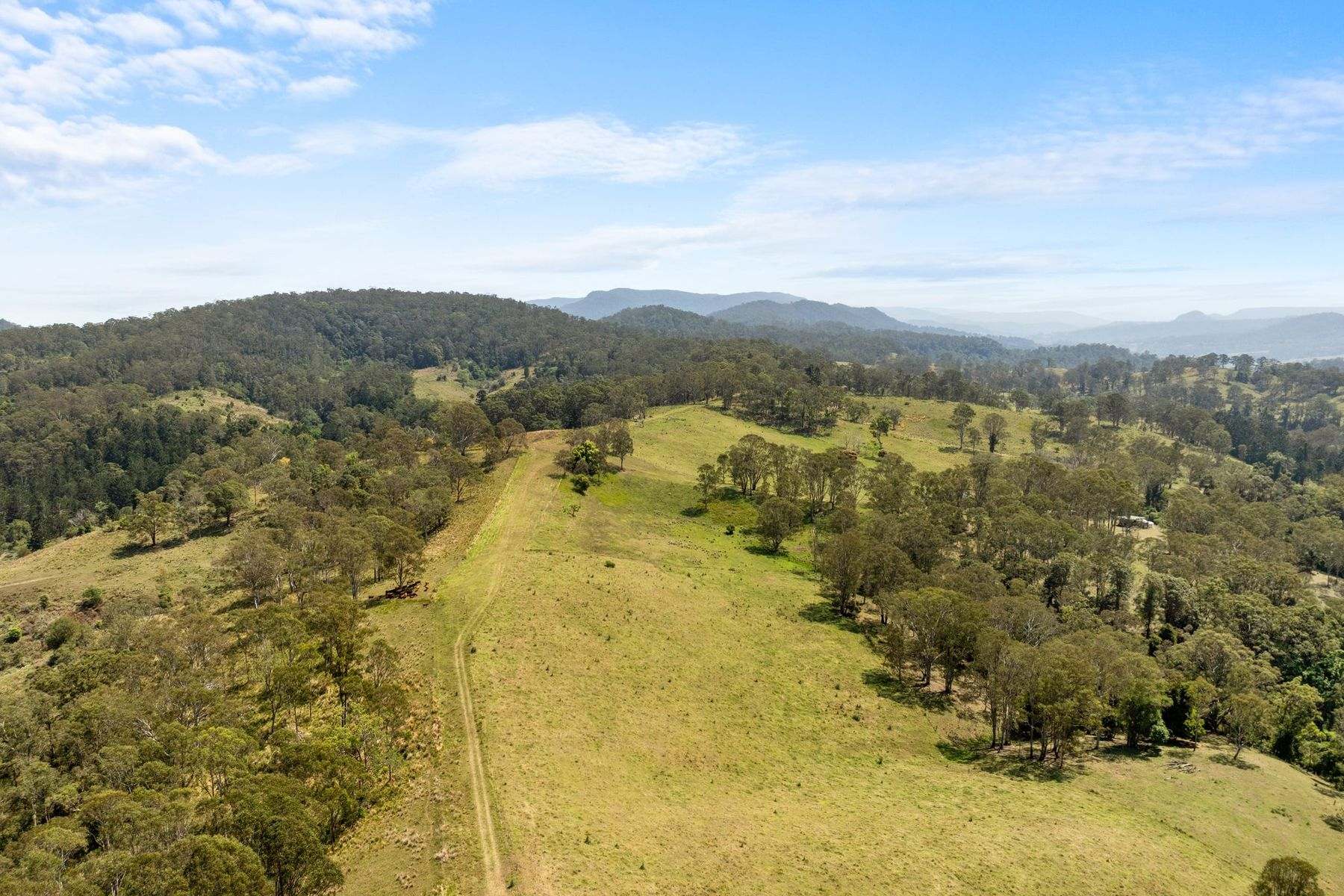 383 Bice Road, Leycester For Sale by Farmbuy.com - image 4