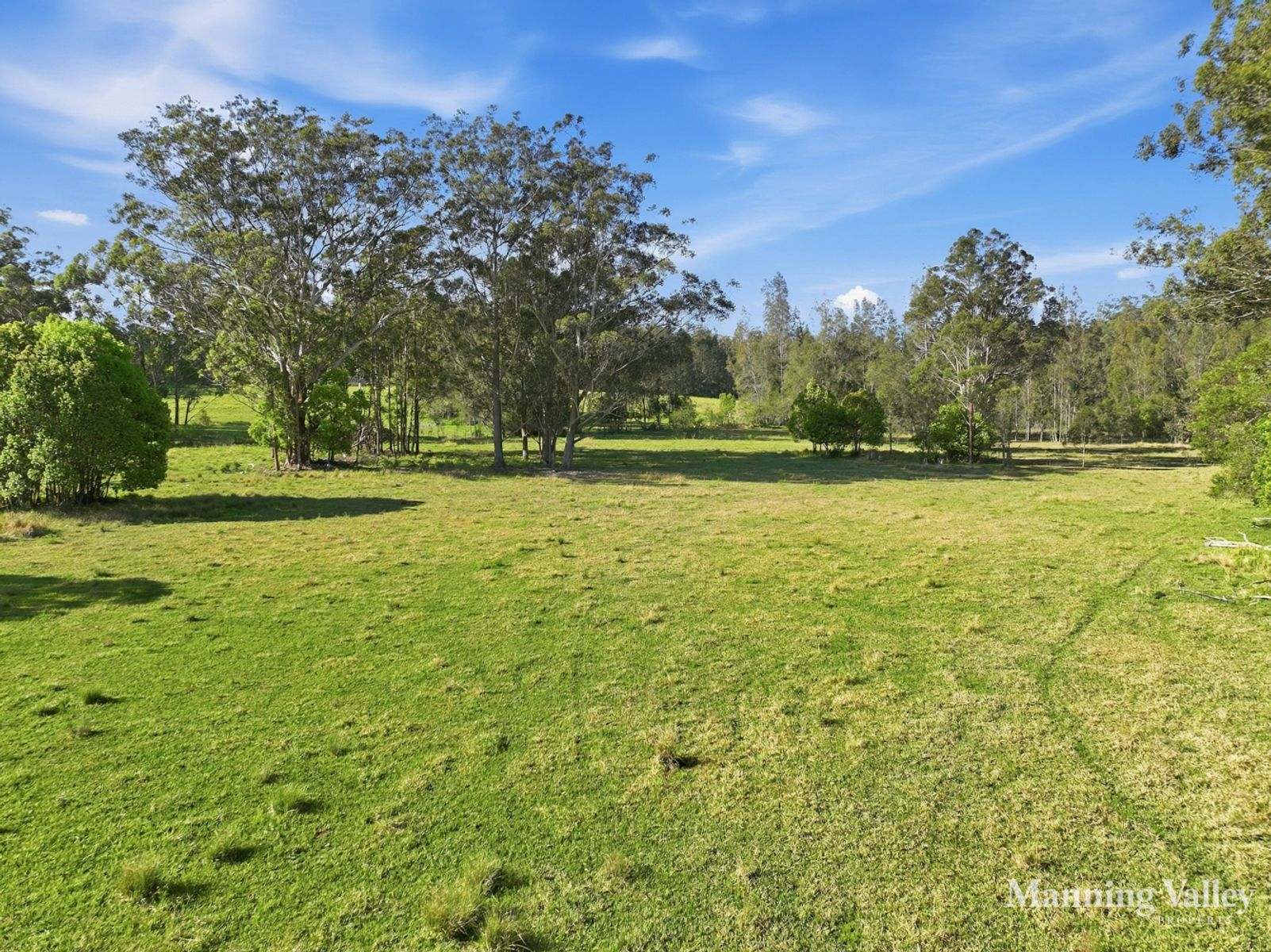 Lot 1 George Gibson Drive, Coopernook Auction by Farmbuy.com - image 7