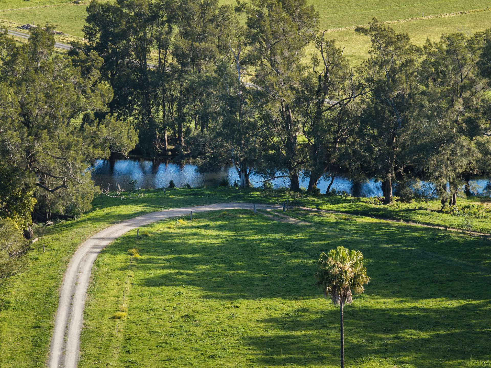 'Athelglow' A200B Princes Highway, Berry For Sale by Farmbuy.com - image 16