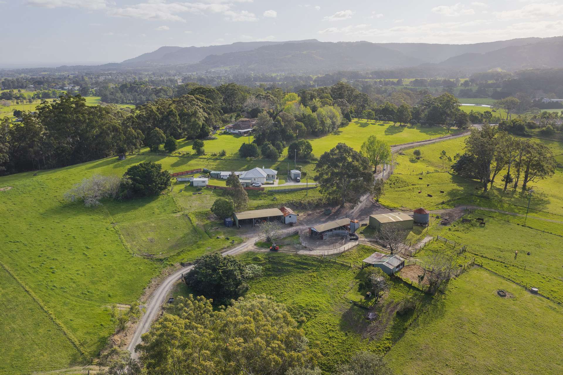 'Athelglow' A200B Princes Highway, Berry For Sale by Farmbuy.com - image 12