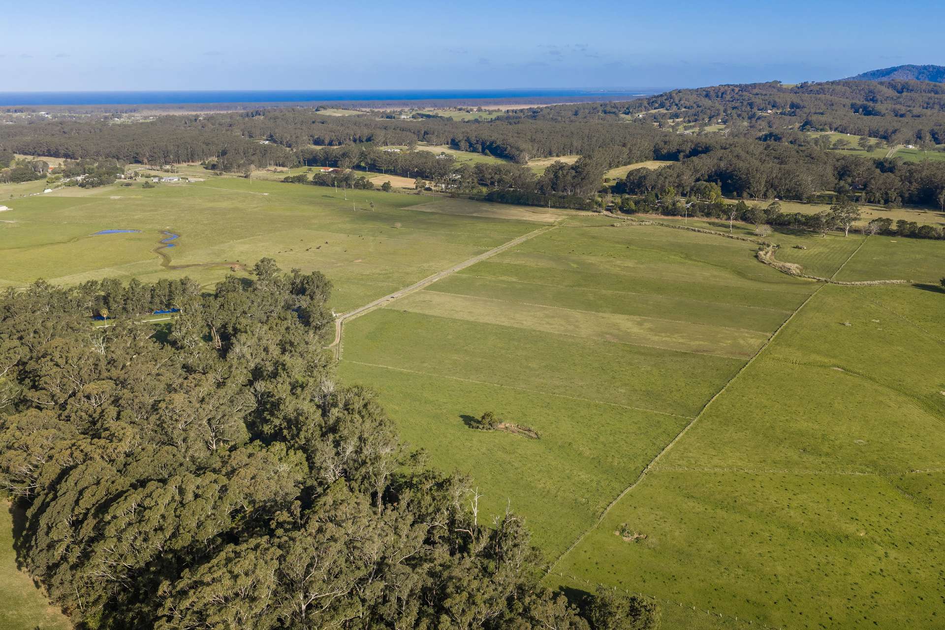'Athelglow' A200B Princes Highway, Berry For Sale by Farmbuy.com - image 17