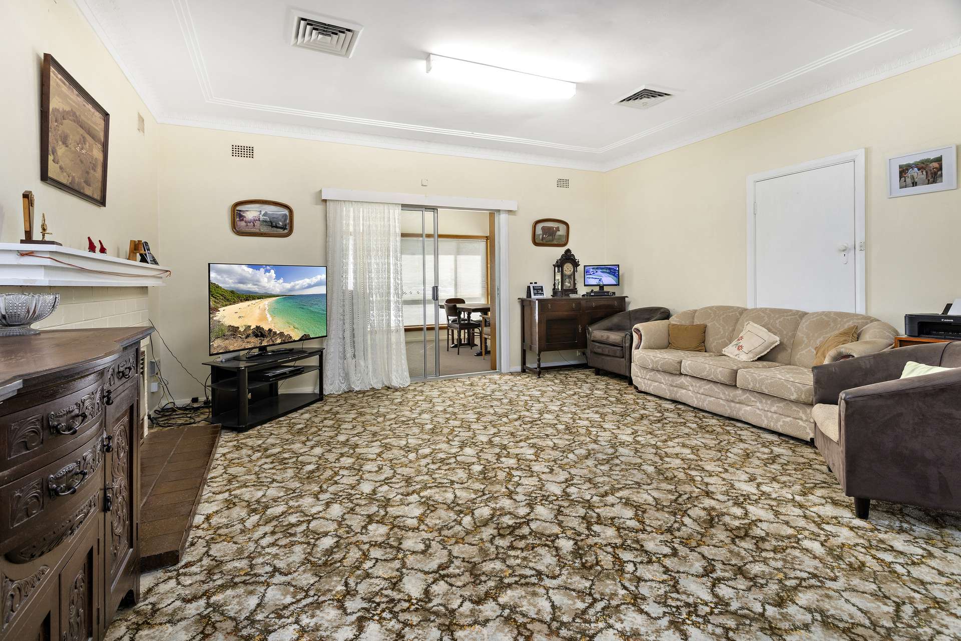'Athelglow' A200B Princes Highway, Berry For Sale by Farmbuy.com - image 8