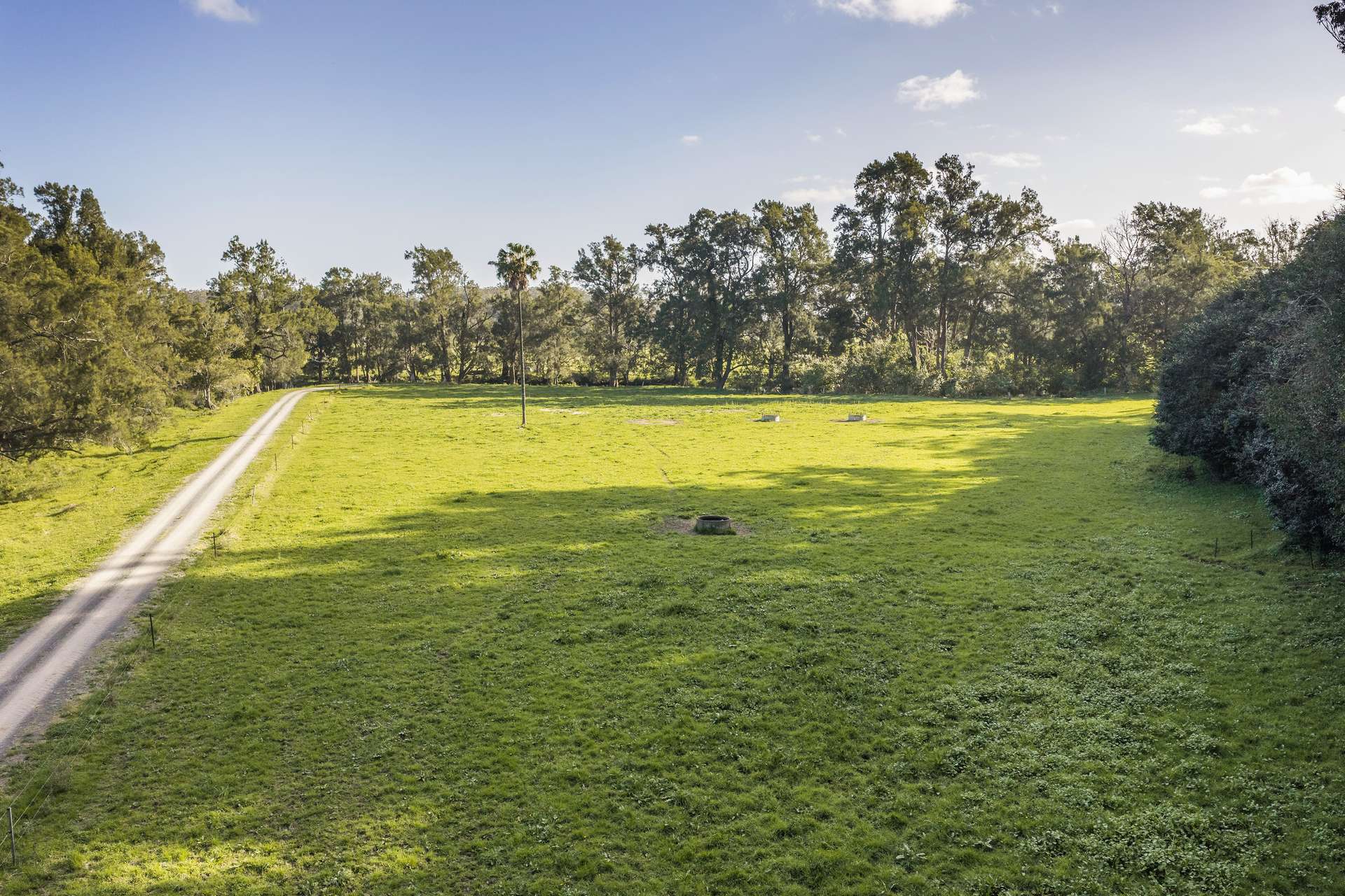 'Athelglow' A200B Princes Highway, Berry For Sale by Farmbuy.com - image 18