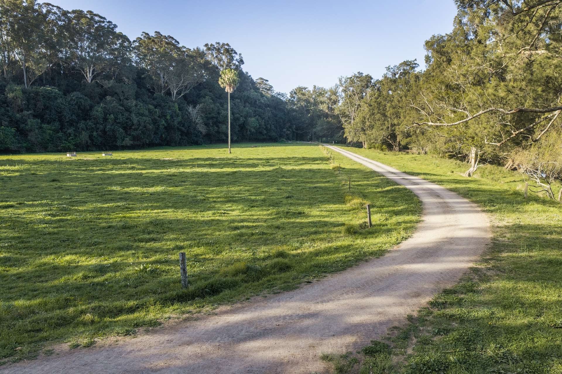'Athelglow' A200B Princes Highway, Berry For Sale by Farmbuy.com - image 21