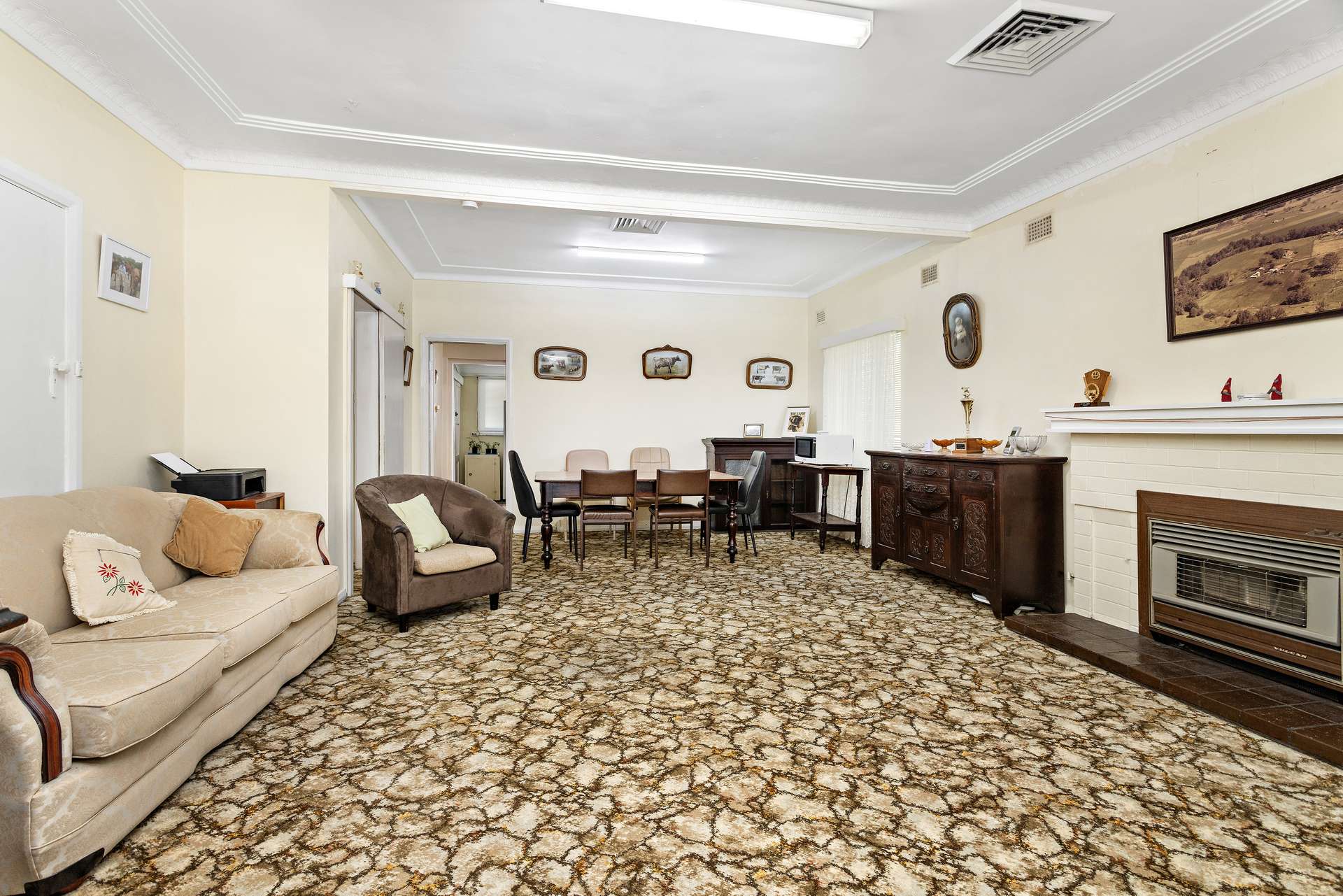 'Athelglow' A200B Princes Highway, Berry For Sale by Farmbuy.com - image 6