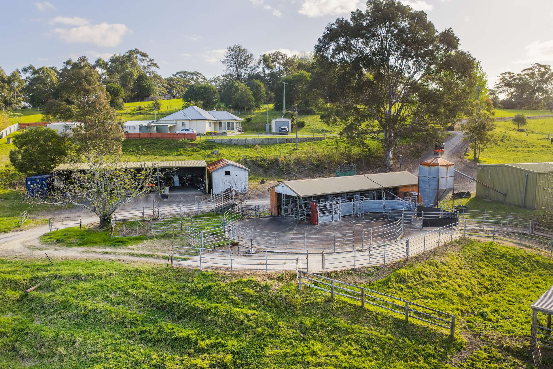'Athelglow' A200B Princes Highway, Berry For Sale by Farmbuy.com - image 14