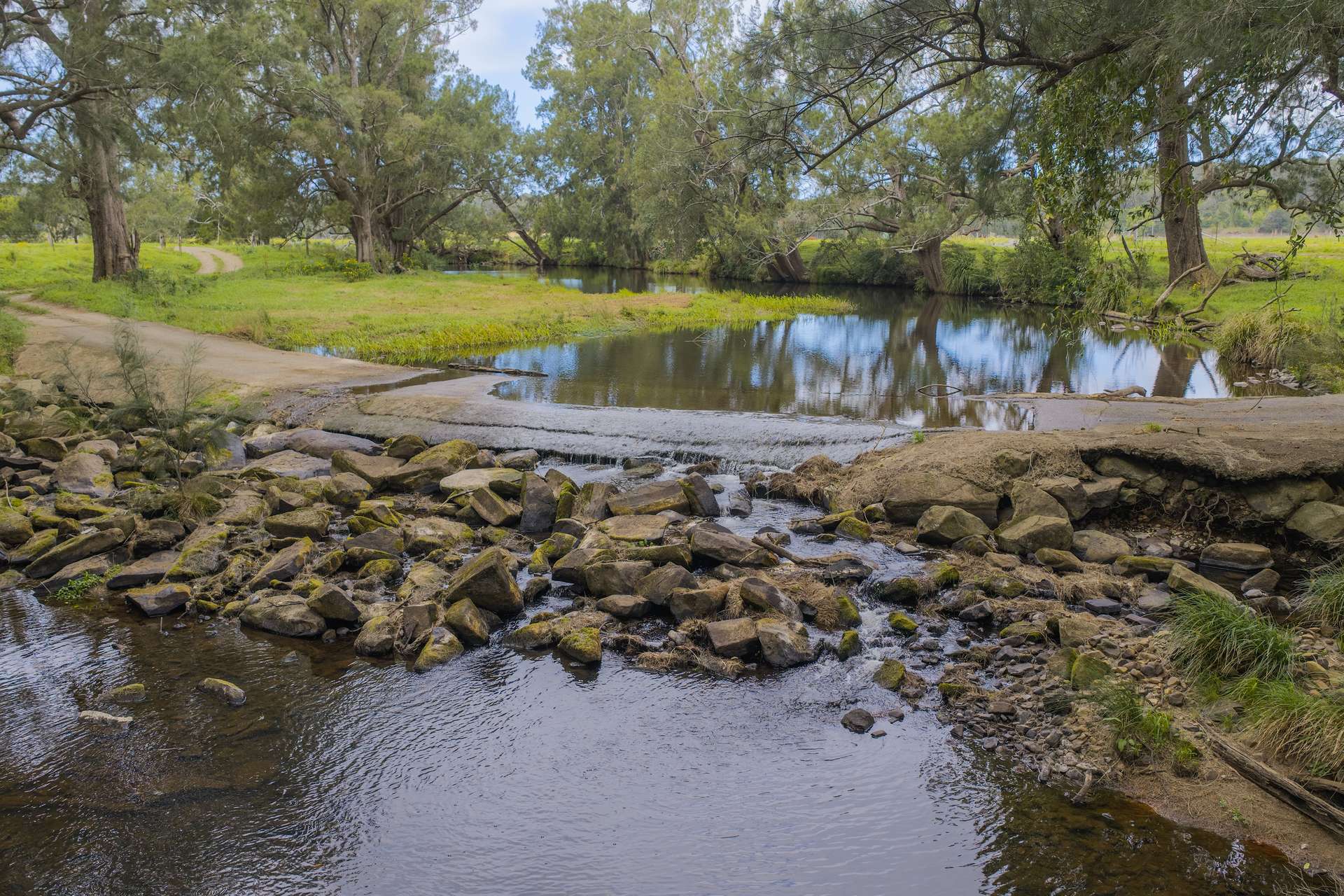 'Athelglow' A200B Princes Highway, Berry For Sale by Farmbuy.com - image 10