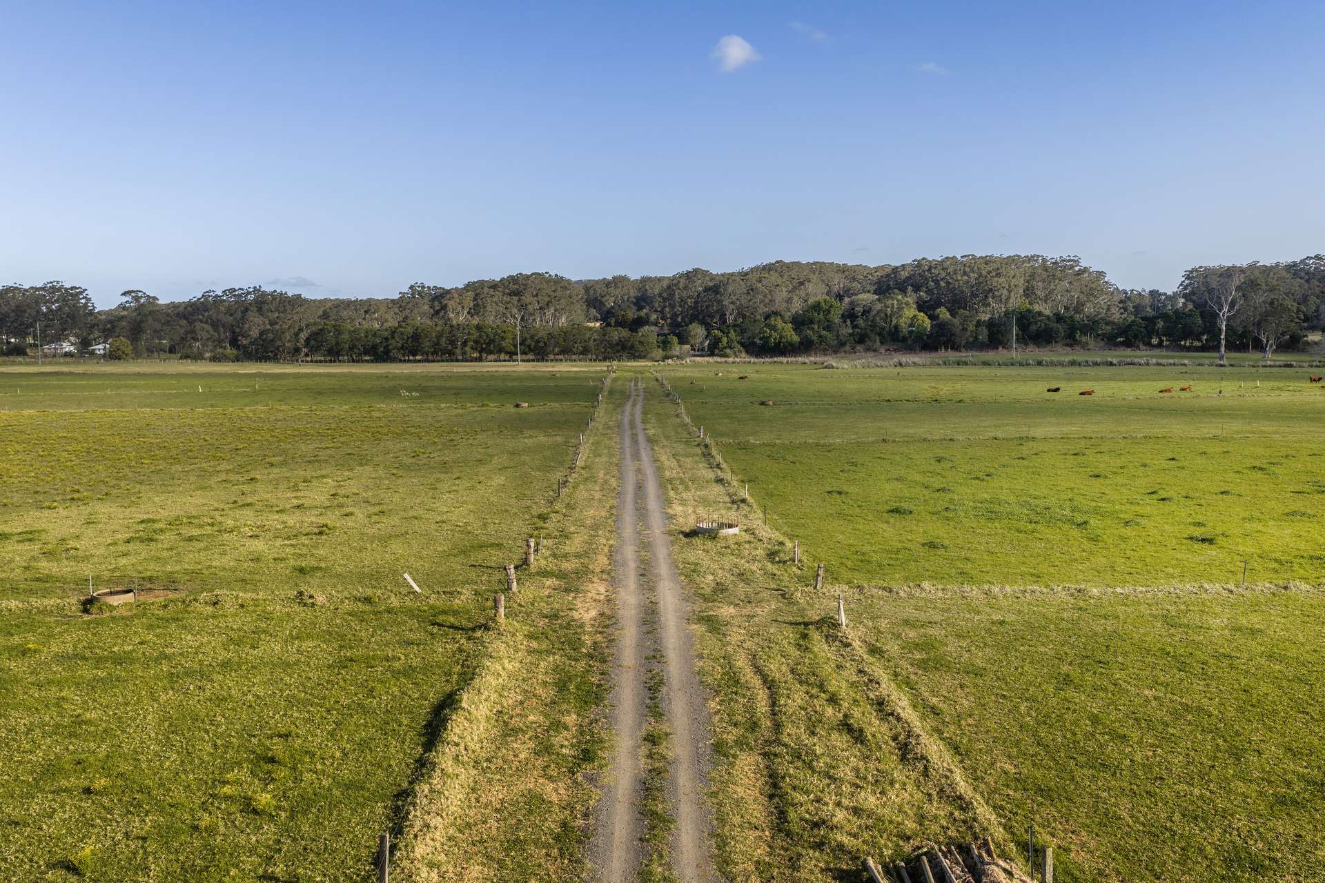 'Athelglow' A200B Princes Highway, Berry For Sale by Farmbuy.com - image 22