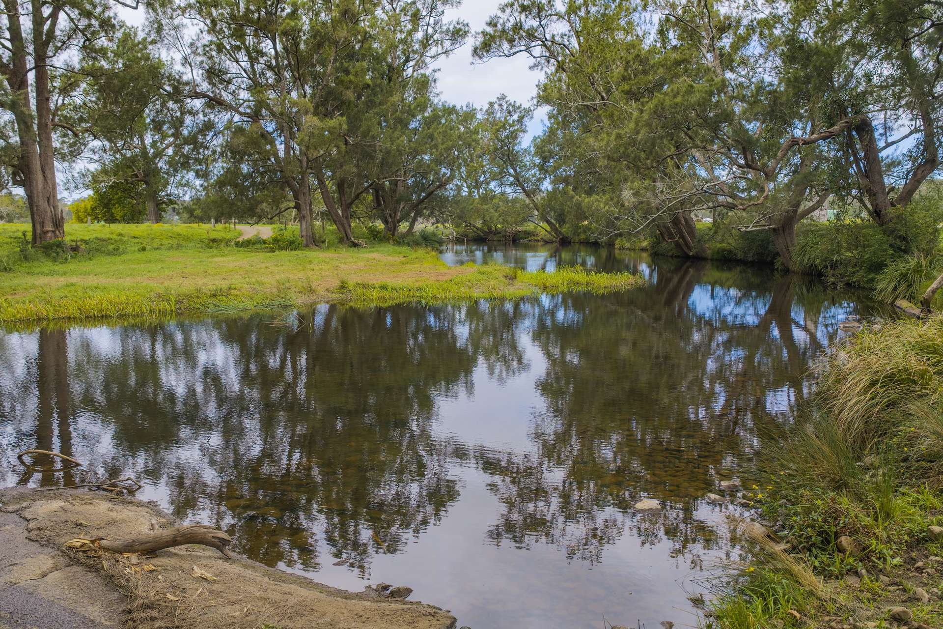 'Athelglow' A200B Princes Highway, Berry For Sale by Farmbuy.com - image 23