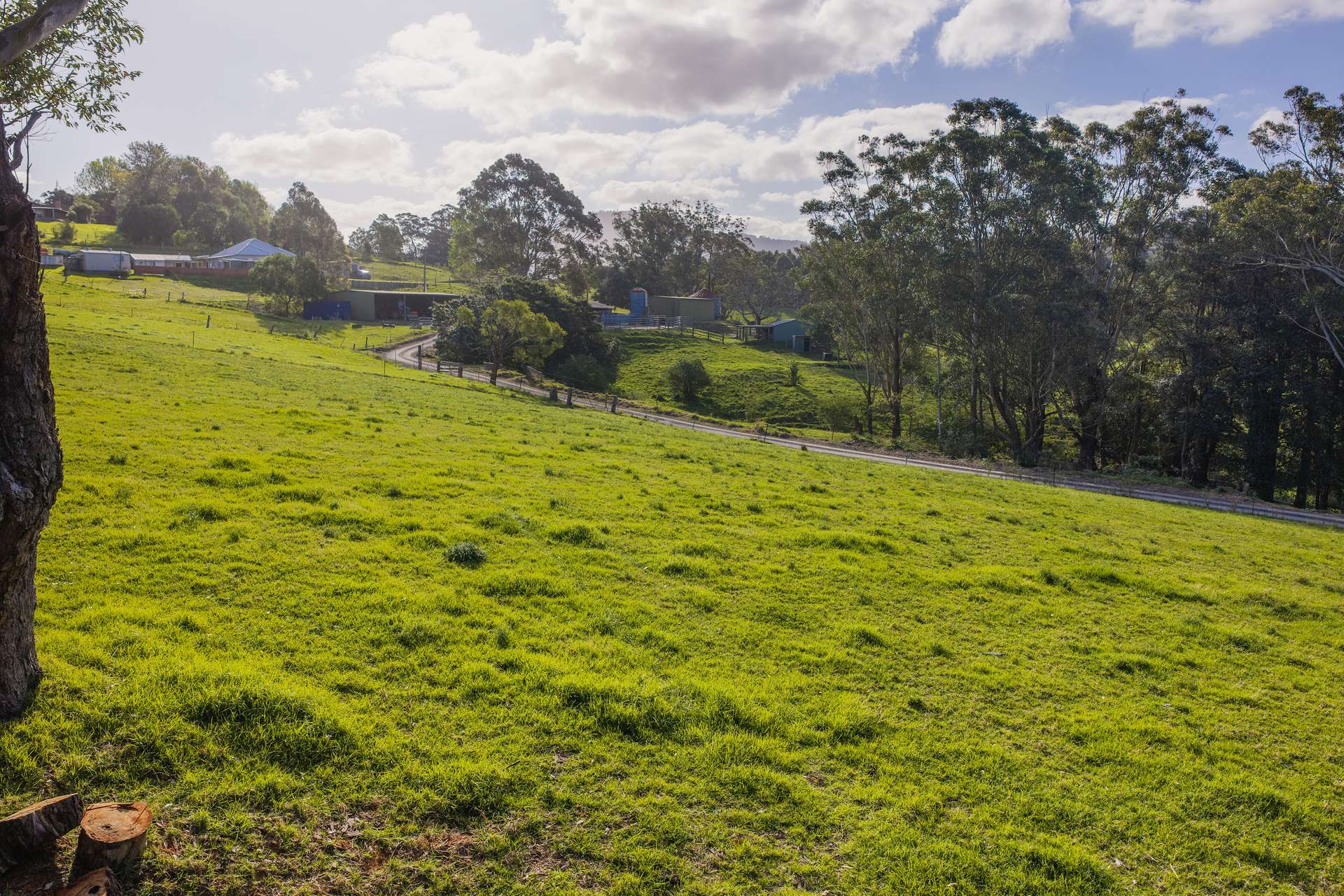 'Athelglow' A200B Princes Highway, Berry For Sale by Farmbuy.com - image 13