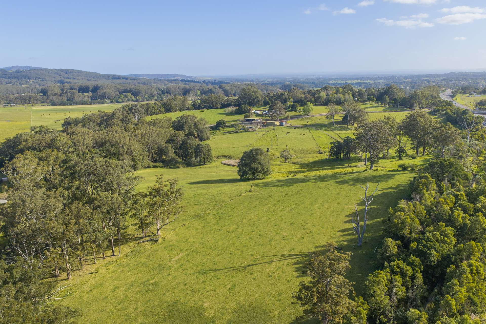 'Athelglow' A200B Princes Highway, Berry For Sale by Farmbuy.com - image 3