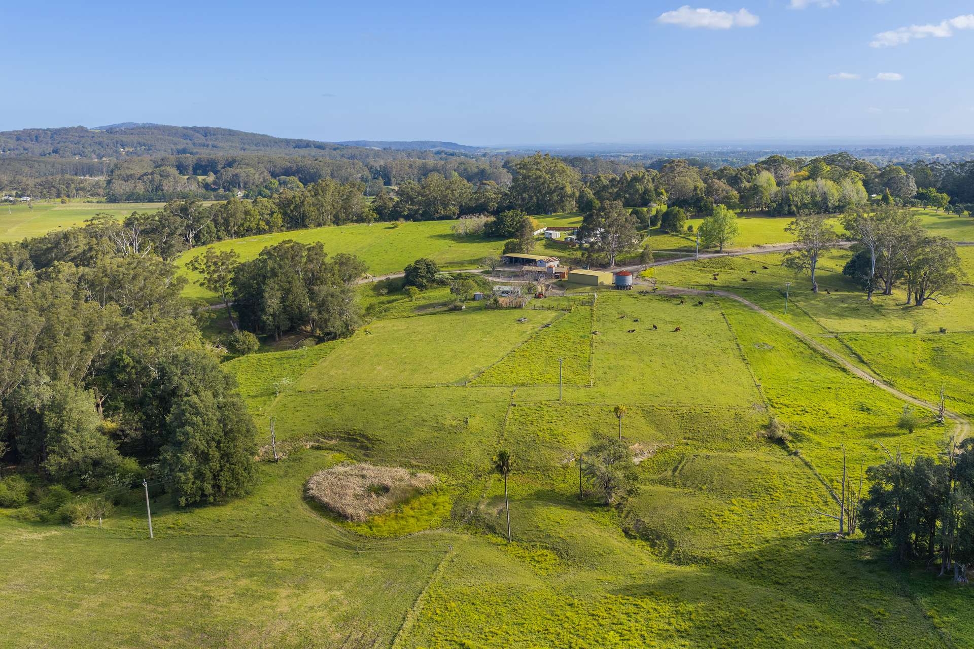 'Athelglow' A200B Princes Highway, Berry For Sale by Farmbuy.com - image 1