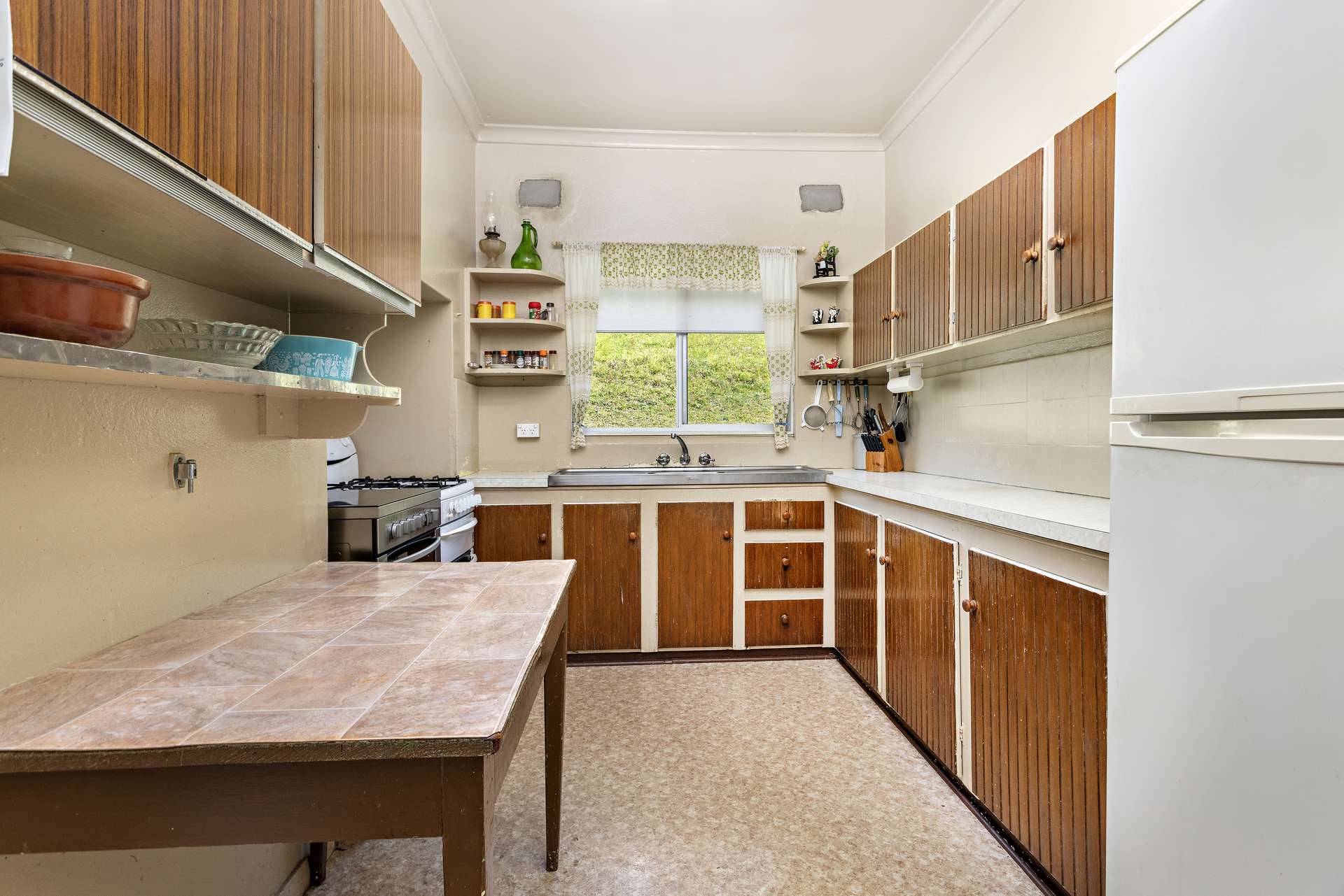 'Athelglow' A200B Princes Highway, Berry For Sale by Farmbuy.com - image 7