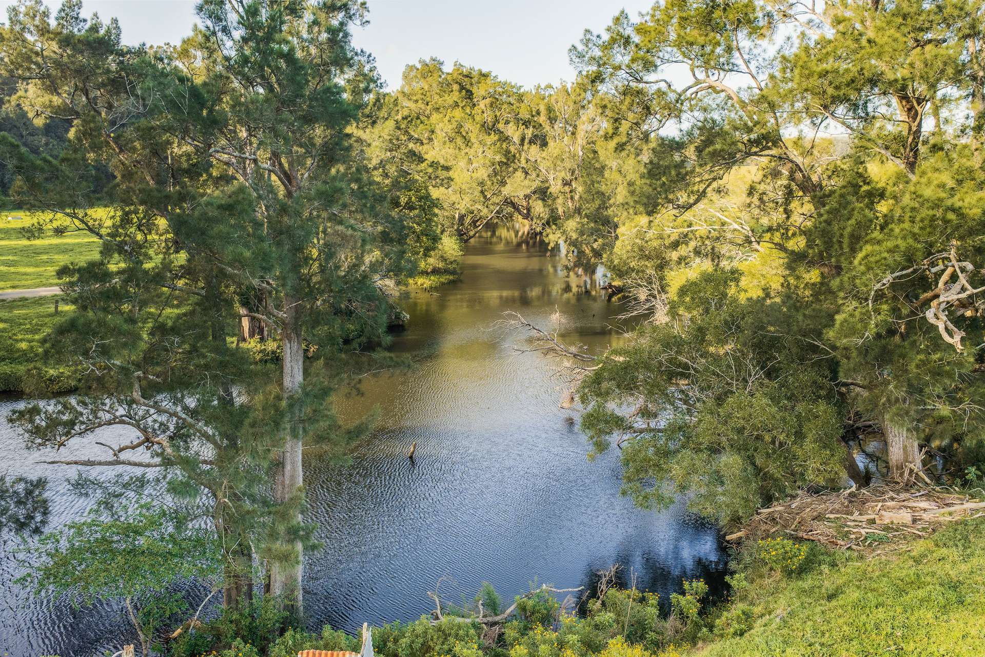 'Athelglow' A200B Princes Highway, Berry For Sale by Farmbuy.com - image 4
