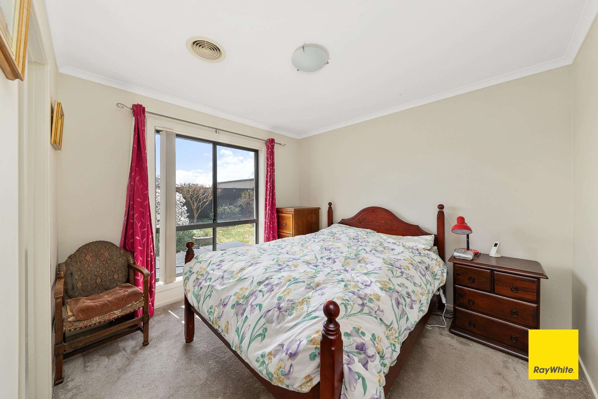 11/4-6 Mcmahon Drive, Bungendore For Sale by Farmbuy.com - image 8