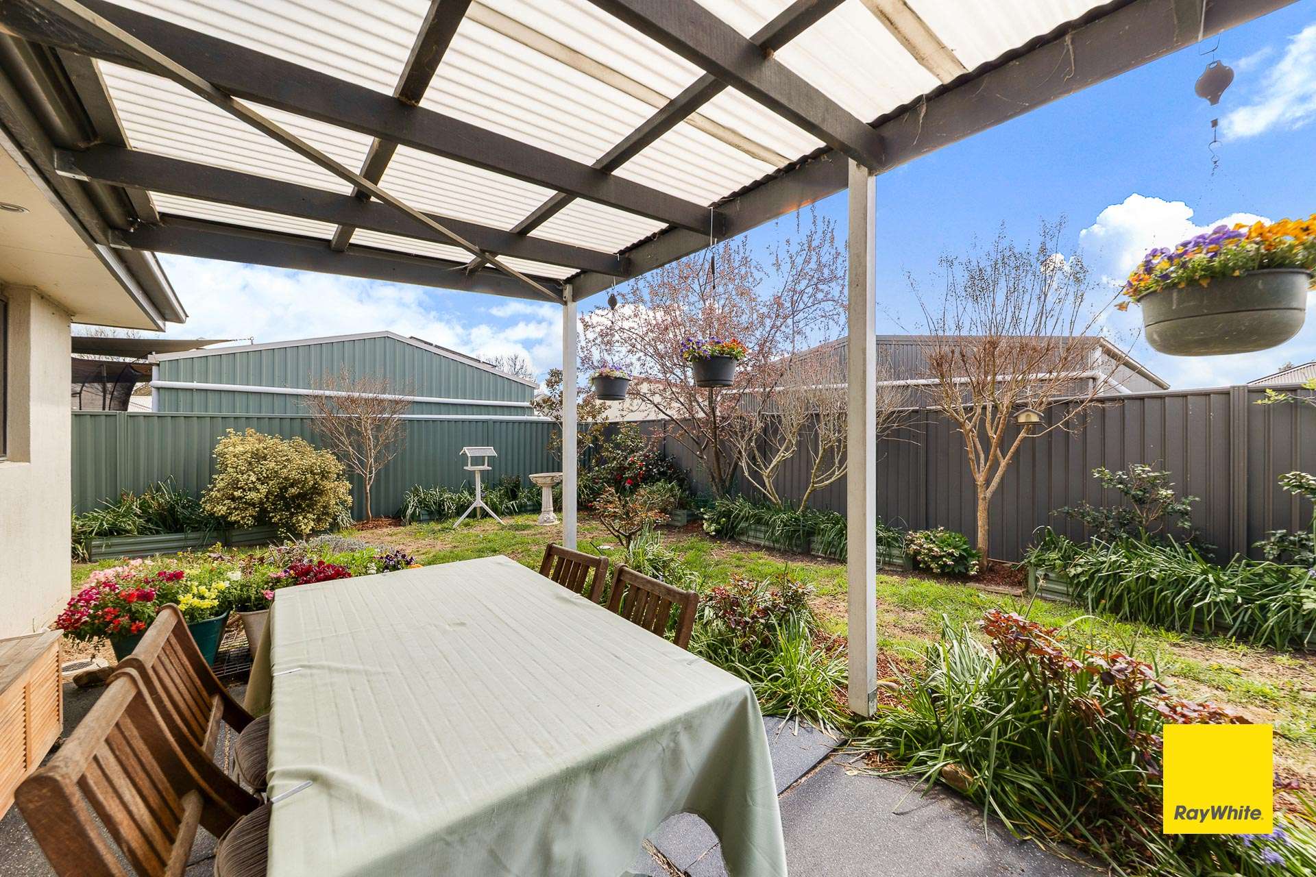11/4-6 Mcmahon Drive, Bungendore For Sale by Farmbuy.com - image 12
