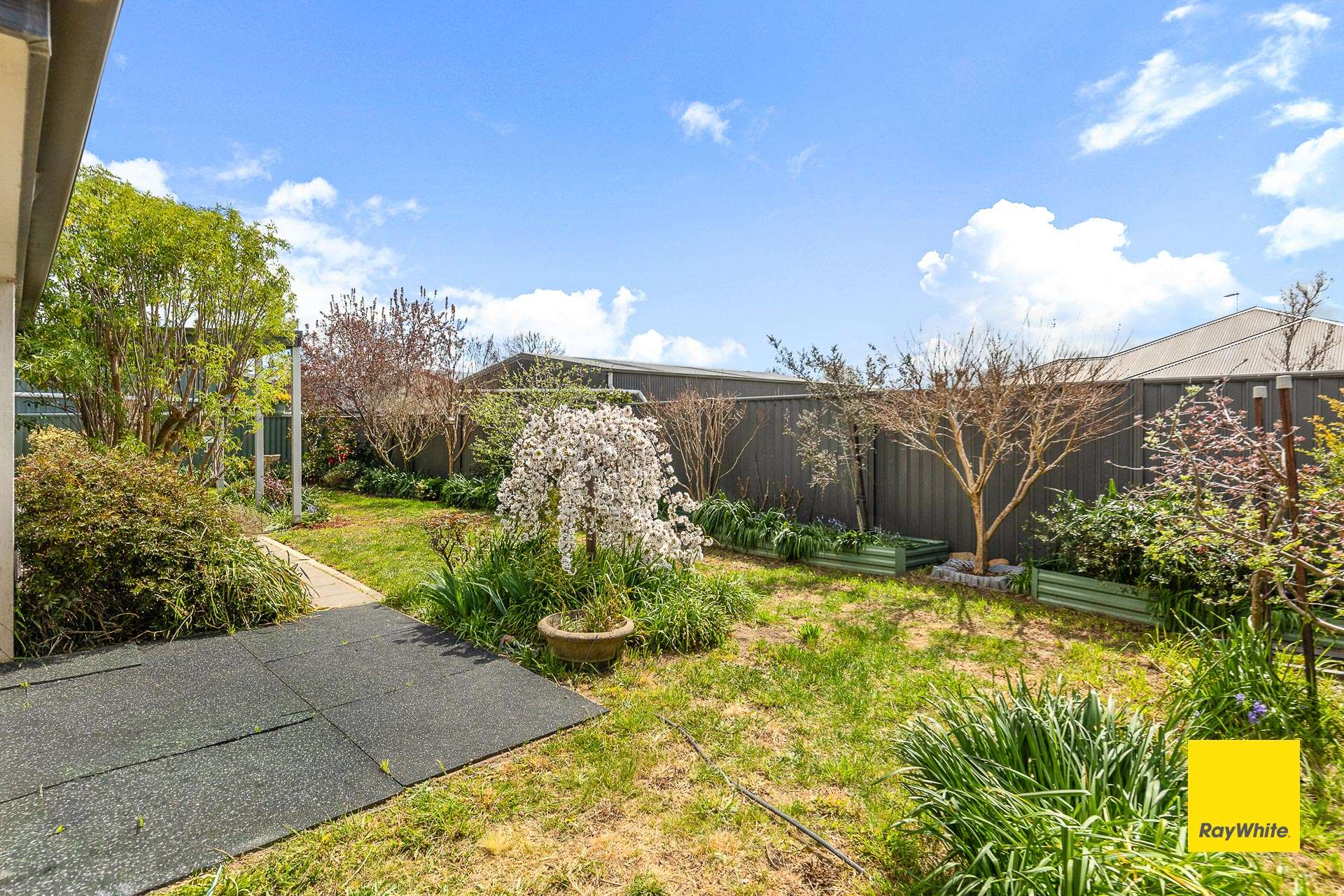 11/4-6 Mcmahon Drive, Bungendore For Sale by Farmbuy.com - image 14