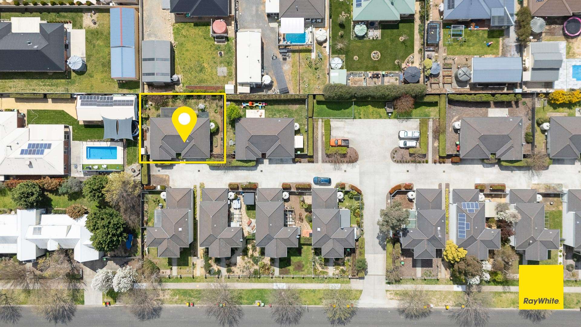11/4-6 Mcmahon Drive, Bungendore For Sale by Farmbuy.com - image 18
