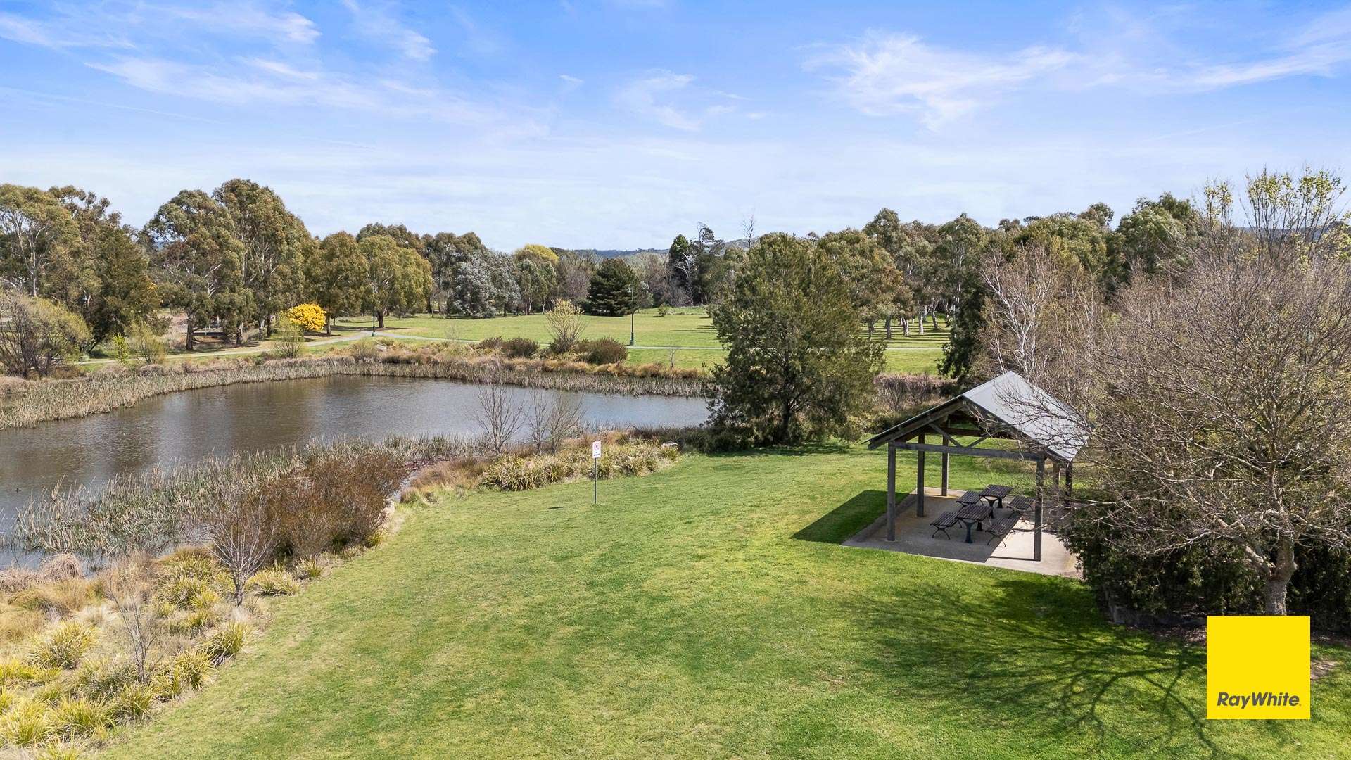 11/4-6 Mcmahon Drive, Bungendore For Sale by Farmbuy.com - image 17