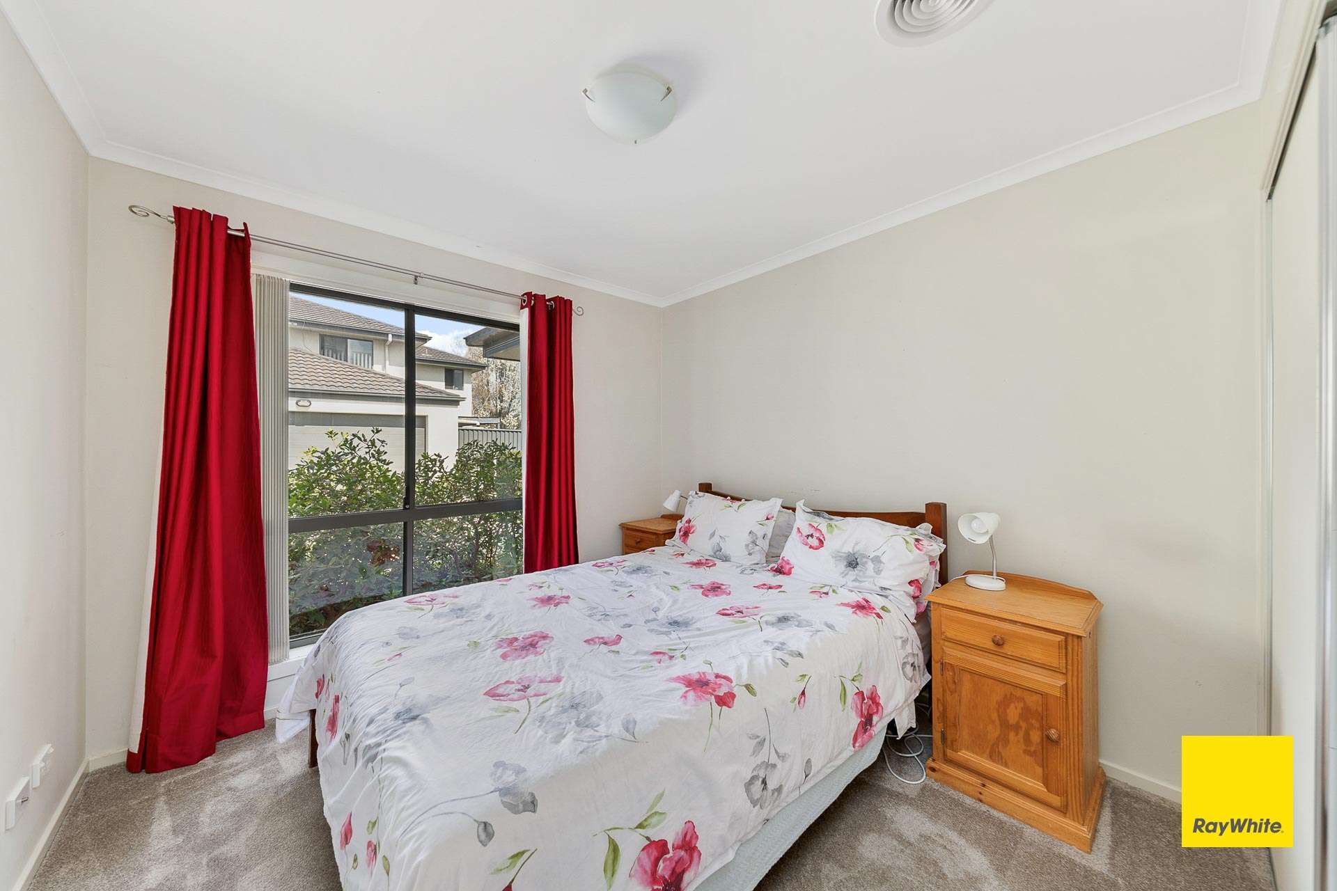 11/4-6 Mcmahon Drive, Bungendore For Sale by Farmbuy.com - image 7