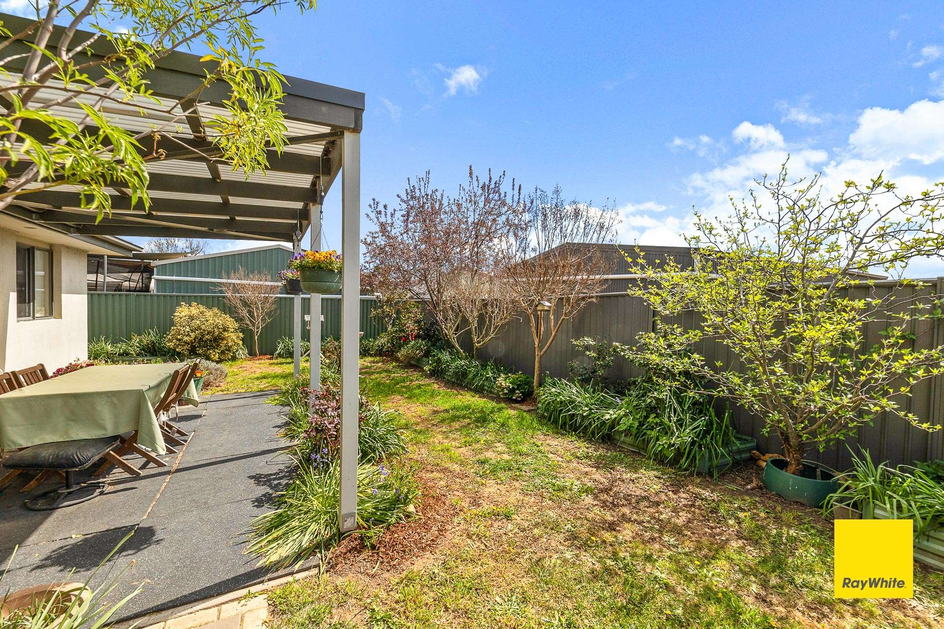 11/4-6 Mcmahon Drive, Bungendore For Sale by Farmbuy.com - image 15