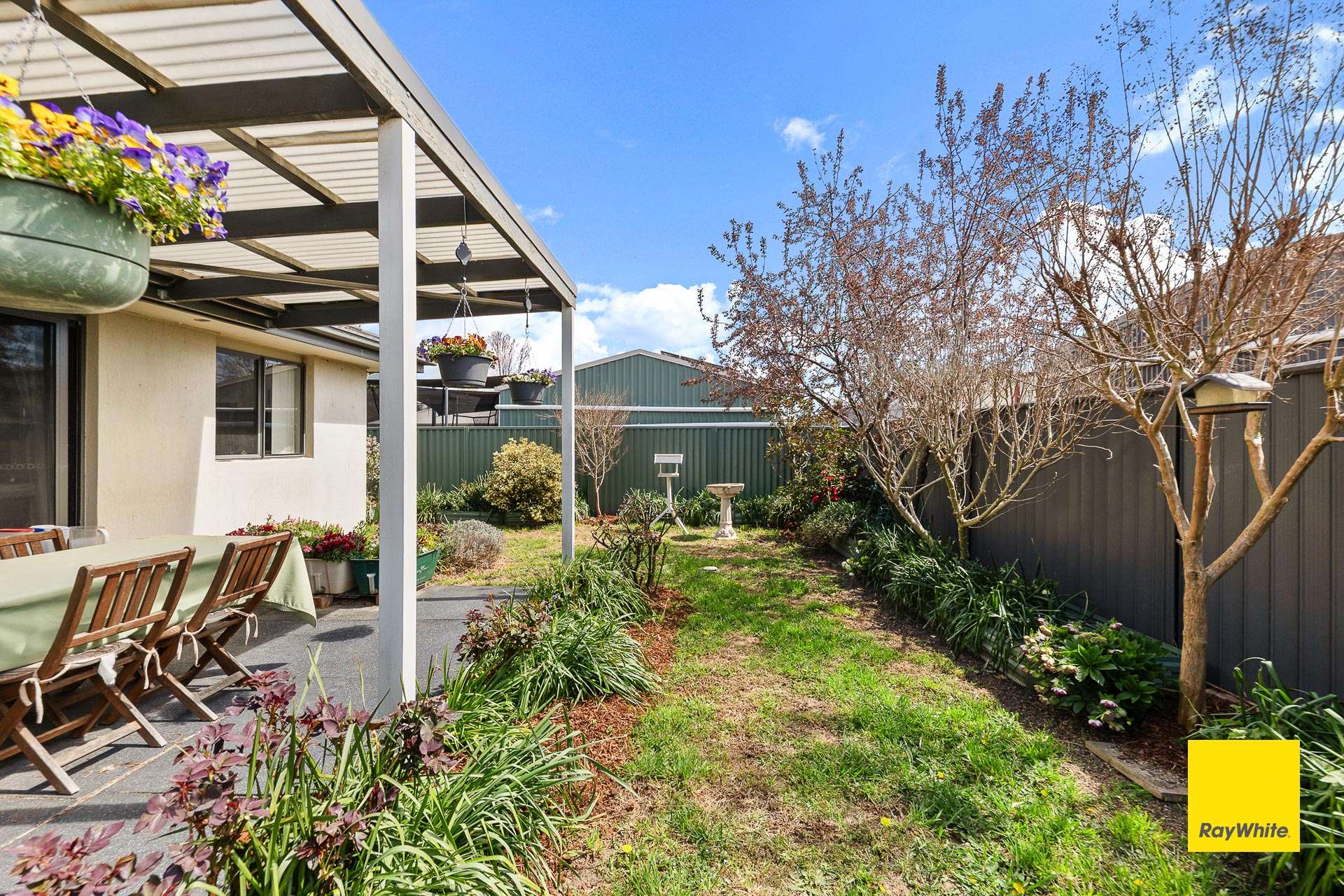 11/4-6 Mcmahon Drive, Bungendore For Sale by Farmbuy.com - image 10