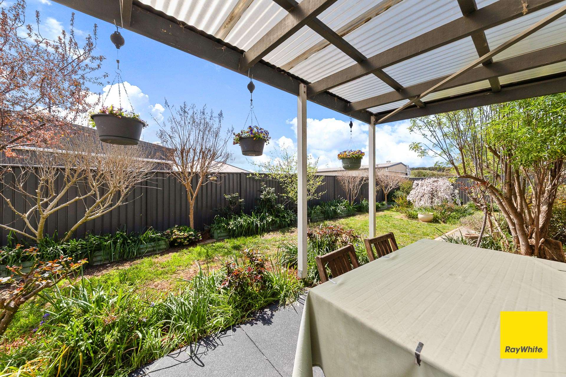 11/4-6 Mcmahon Drive, Bungendore For Sale by Farmbuy.com - image 16