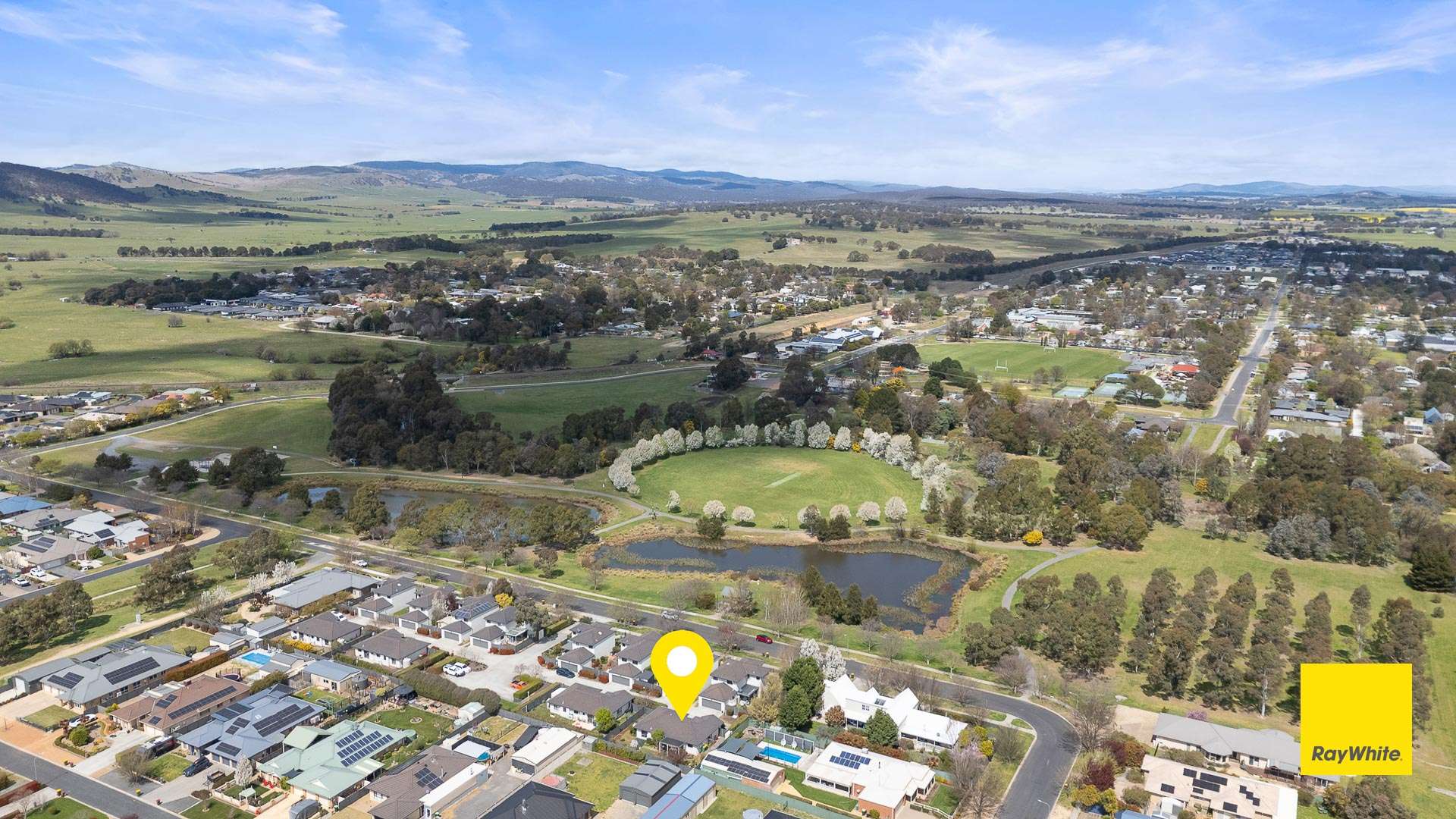 11/4-6 Mcmahon Drive, Bungendore For Sale by Farmbuy.com - image 19