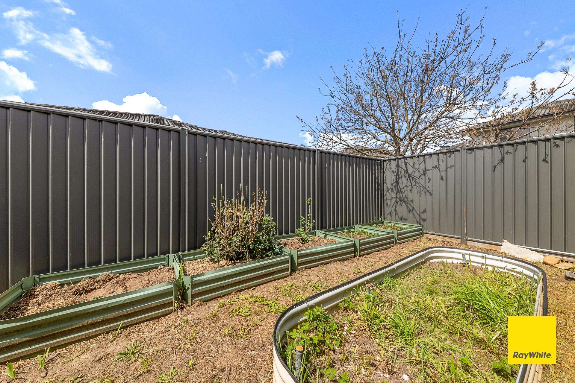 11/4-6 Mcmahon Drive, Bungendore For Sale by Farmbuy.com - image 13