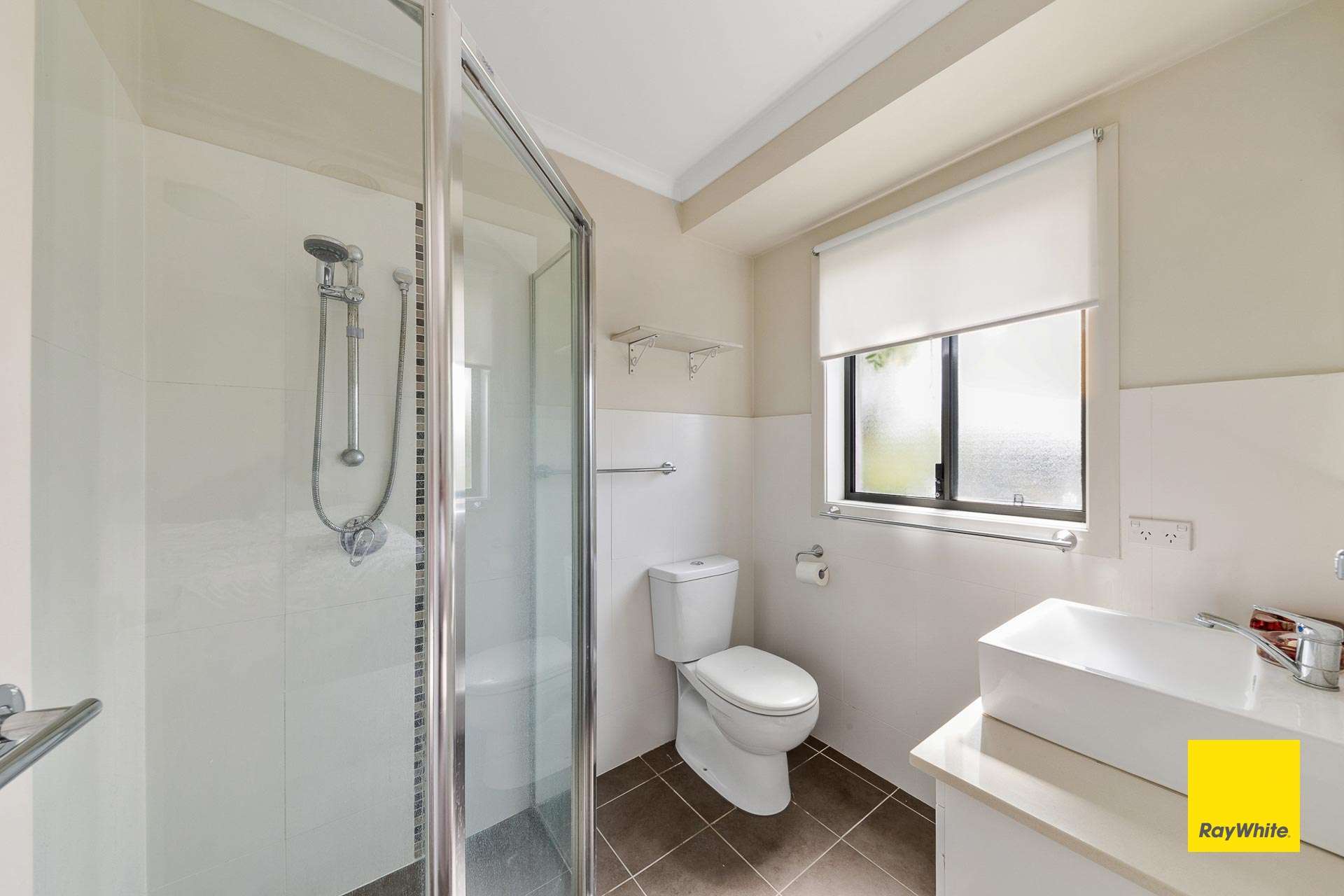 11/4-6 Mcmahon Drive, Bungendore For Sale by Farmbuy.com - image 9