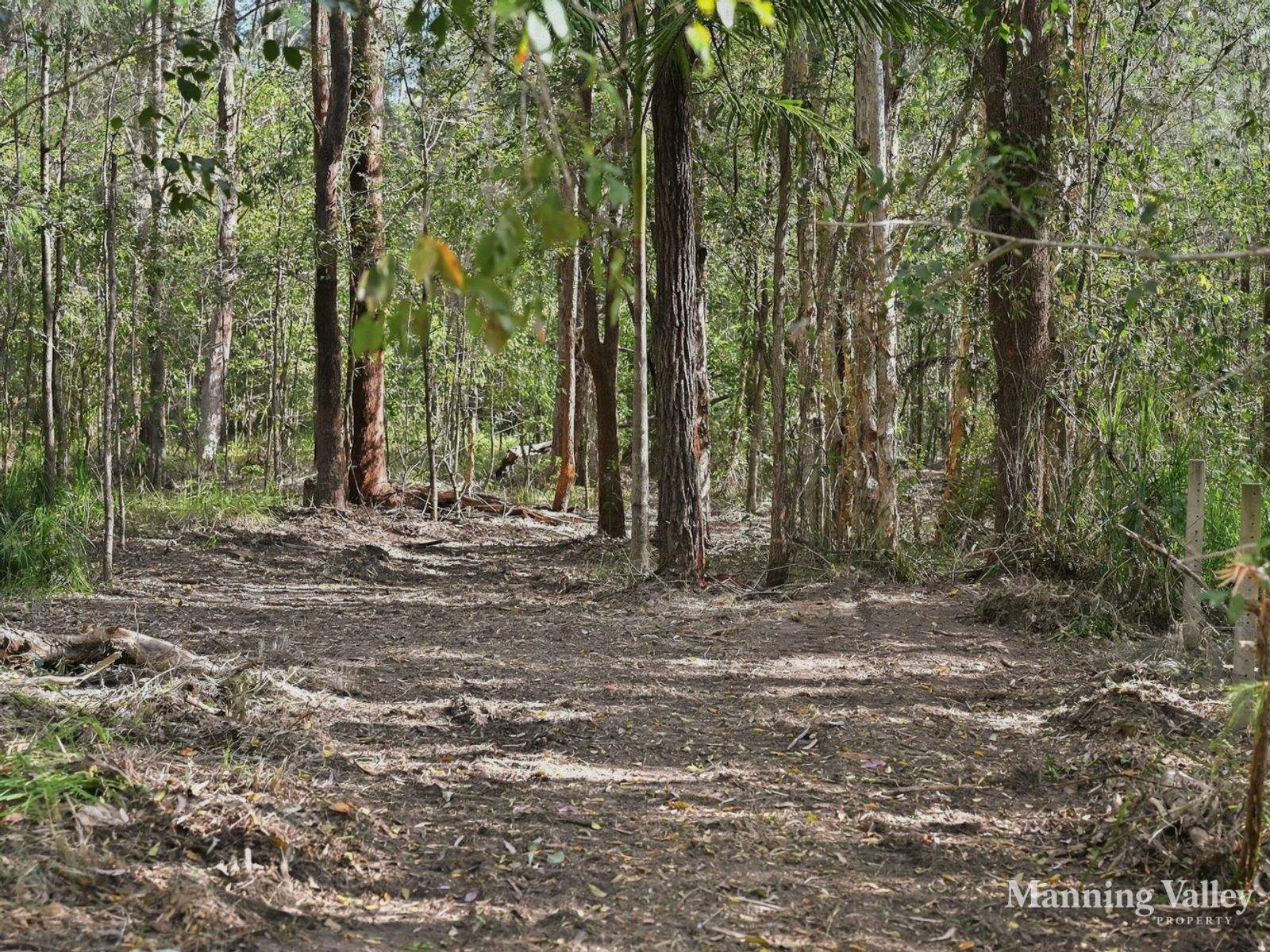 Lot 2 Gibsons Road, Coopernook Auction by Farmbuy.com - image 8