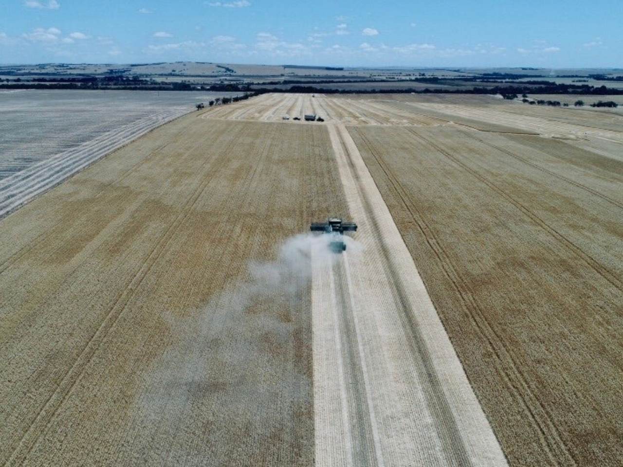 474 Pub Corner Road, Cockaleechie For Sale by Farmbuy.com - image 15