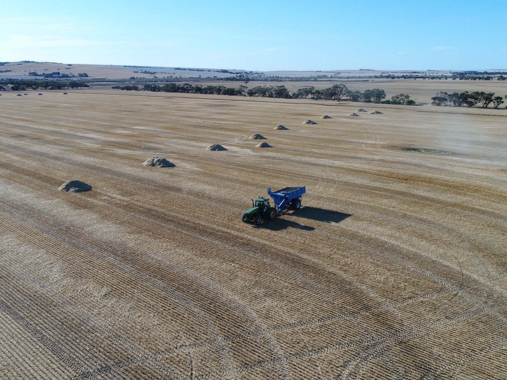 474 Pub Corner Road, Cockaleechie For Sale by Farmbuy.com - image 14