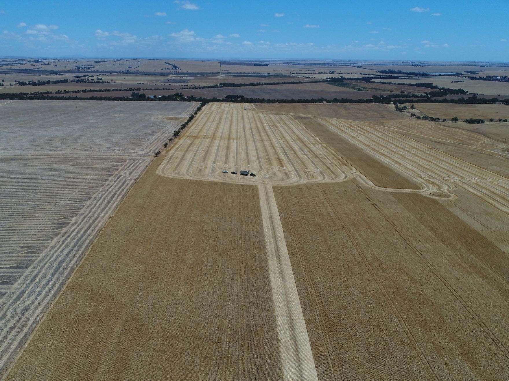 474 Pub Corner Road, Cockaleechie For Sale by Farmbuy.com - image 17