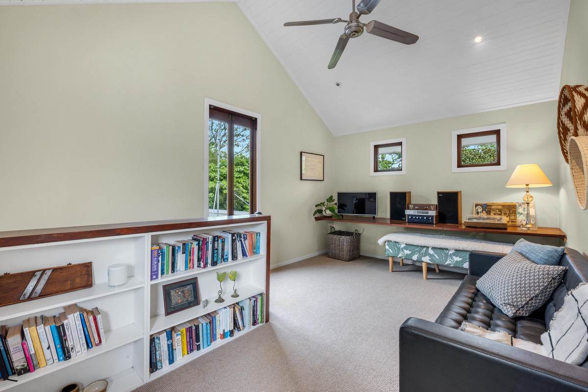 515 Wattamolla Road, Wattamolla For Sale by Farmbuy.com - image 9