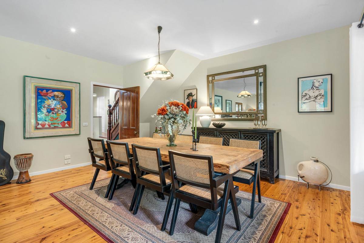 515 Wattamolla Road, Wattamolla For Sale by Farmbuy.com - image 5