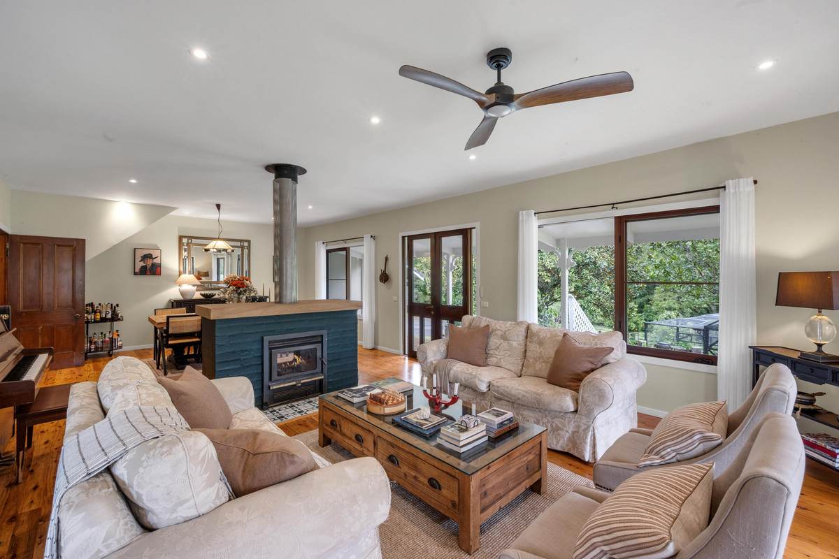 515 Wattamolla Road, Wattamolla For Sale by Farmbuy.com - image 3