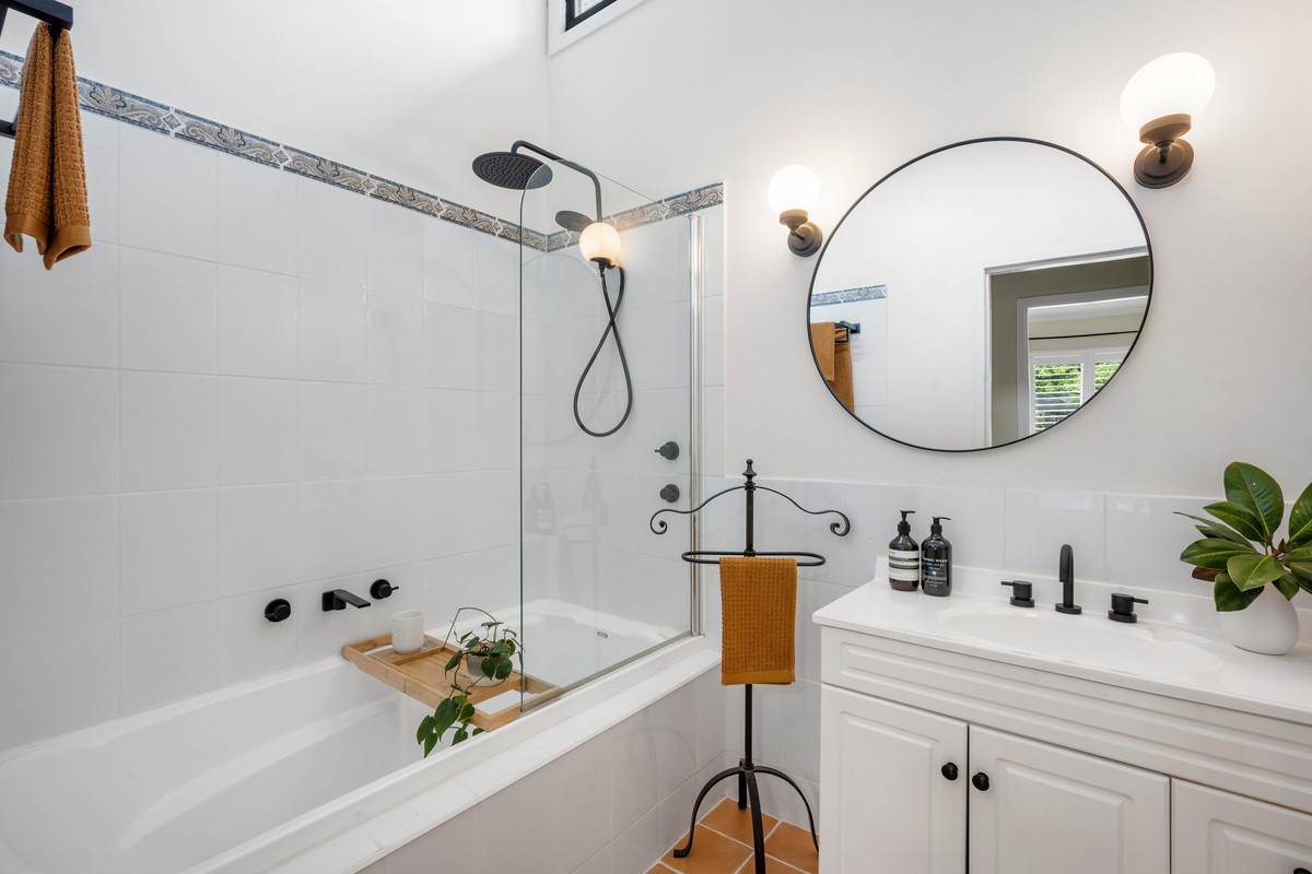 515 Wattamolla Road, Wattamolla For Sale by Farmbuy.com - image 13