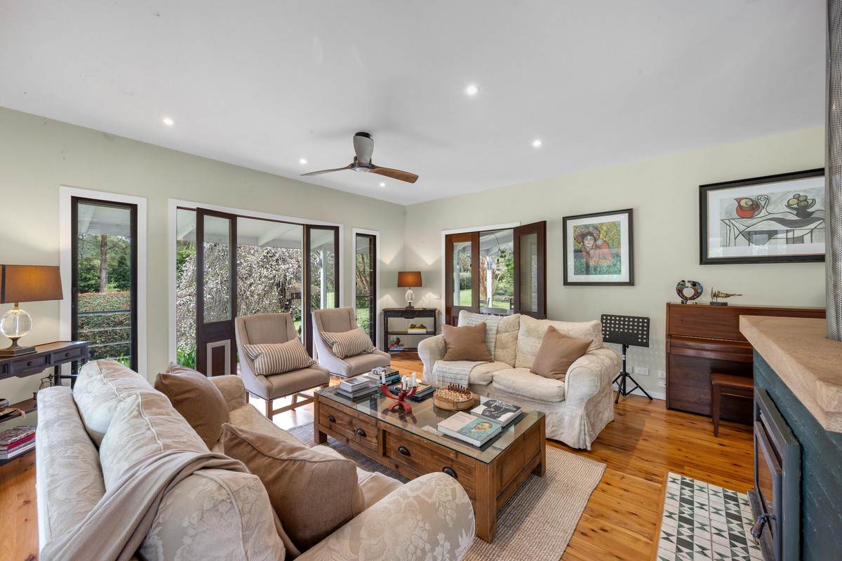 515 Wattamolla Road, Wattamolla For Sale by Farmbuy.com - image 4