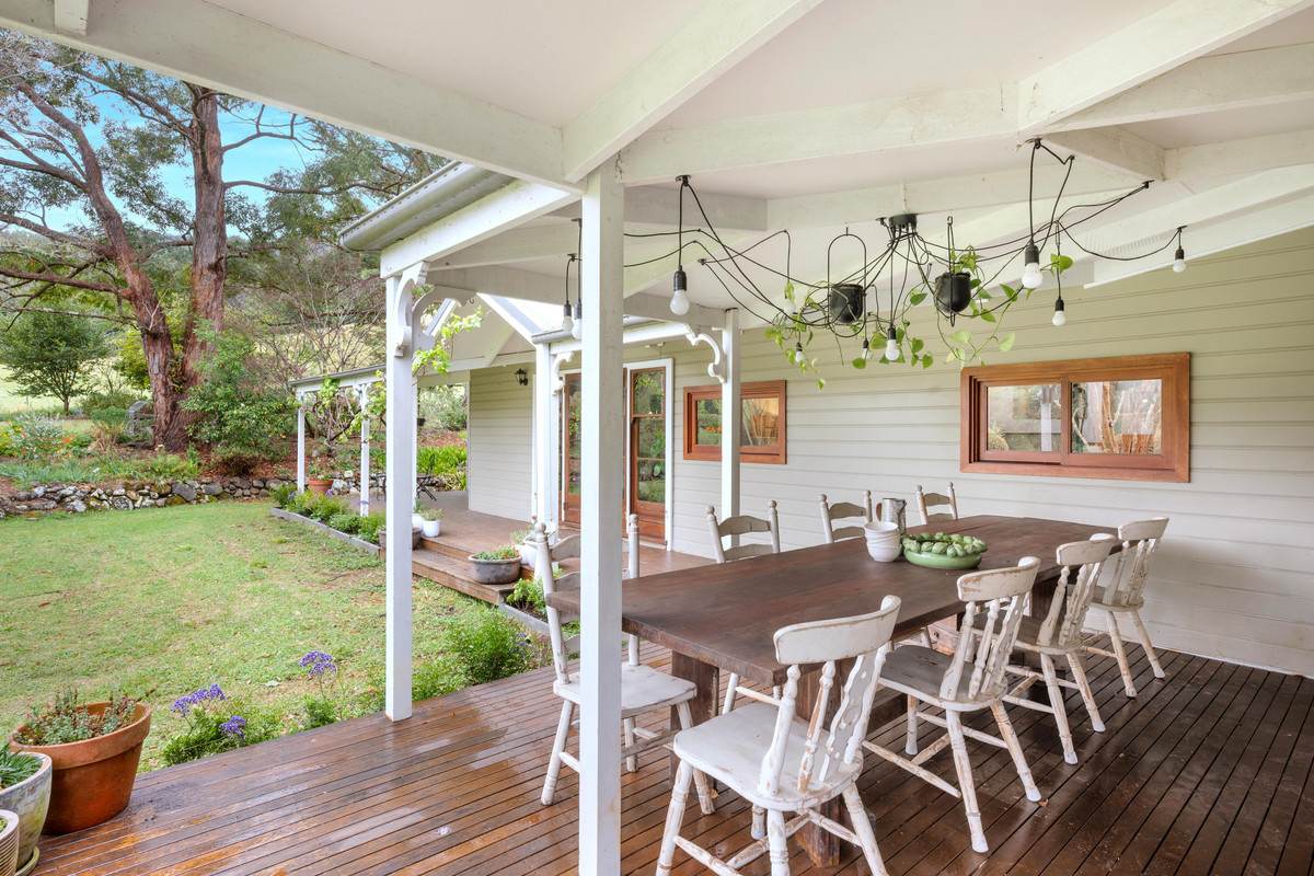515 Wattamolla Road, Wattamolla For Sale by Farmbuy.com - image 14