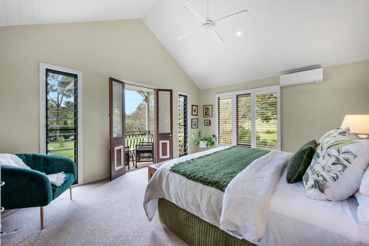 515 Wattamolla Road, Wattamolla For Sale by Farmbuy.com - image 8