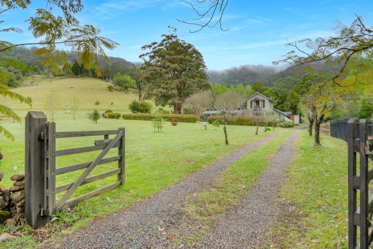 515 Wattamolla Road, Wattamolla For Sale by Farmbuy.com - image 18