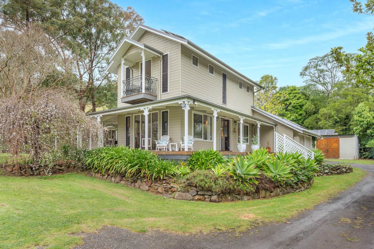 515 Wattamolla Road, Wattamolla For Sale by Farmbuy.com - image 2