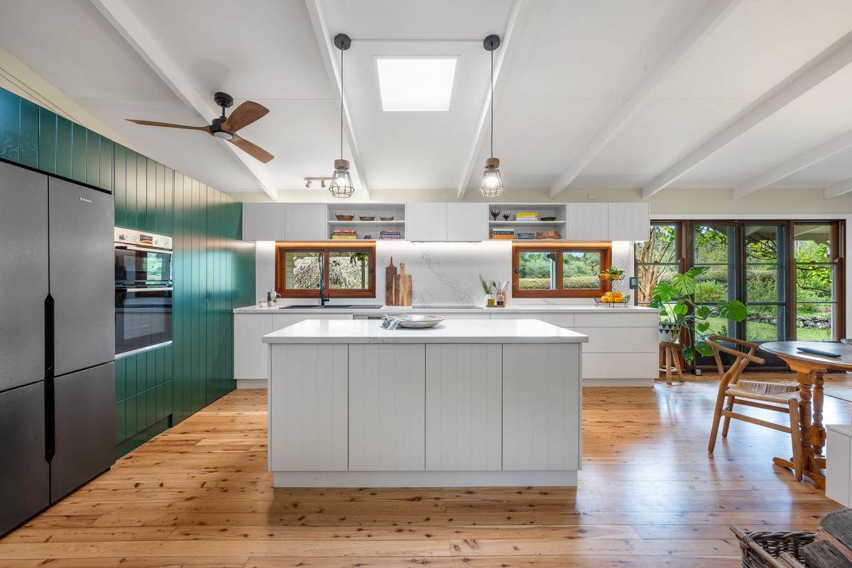 515 Wattamolla Road, Wattamolla For Sale by Farmbuy.com - image 6