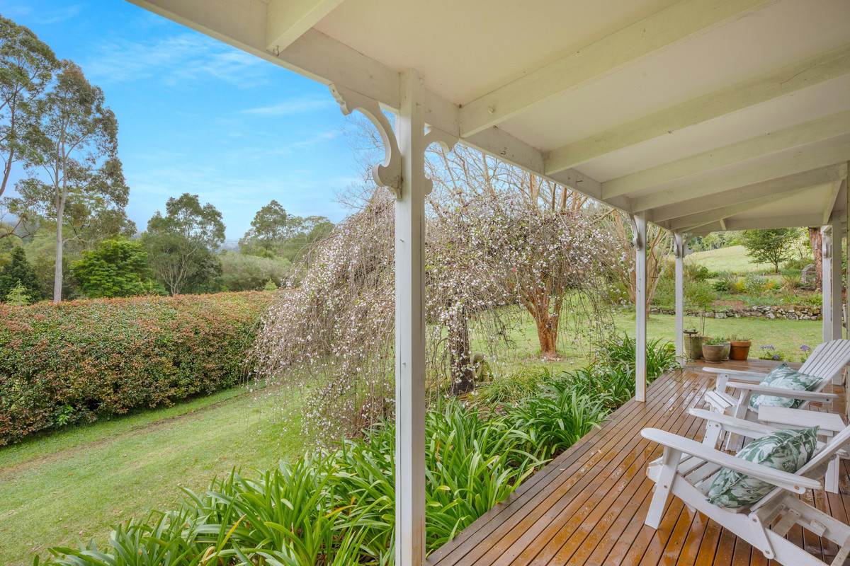 515 Wattamolla Road, Wattamolla For Sale by Farmbuy.com - image 15