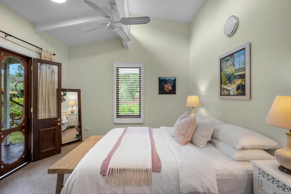 515 Wattamolla Road, Wattamolla For Sale by Farmbuy.com - image 11